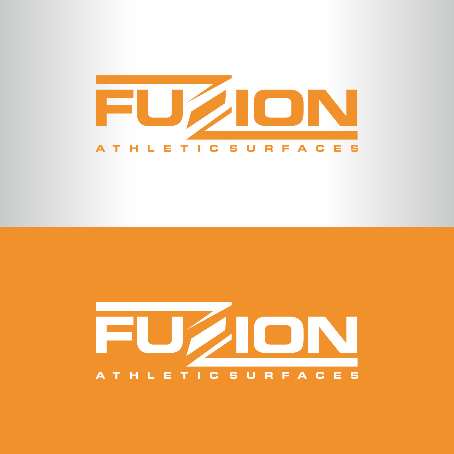 Logo Design by catrline for Comm-Fit | Design #27422435