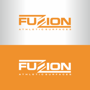 Logo Design by catrline for Comm-Fit | Design: #27422435