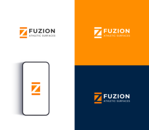 Logo Design by RikoAji for Comm-Fit | Design: #27439564