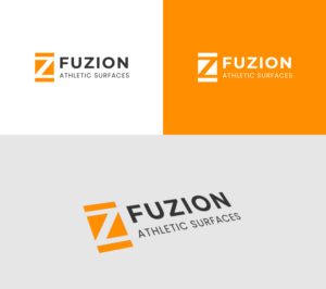 Logo Design by RikoAji for Comm-Fit | Design: #27439565