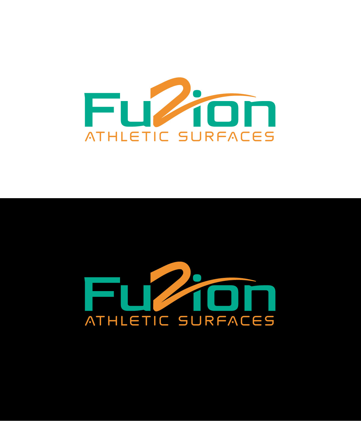 Logo Design by Farhad Design for Comm-Fit | Design #27409298