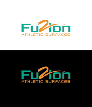 Diseño de Logo por Farhad Design para Comm-Fit | Diseño #27409298