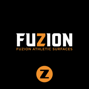 Logo Design by ahteshamul haque