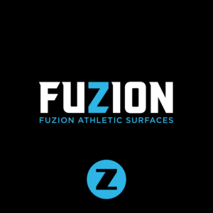 Logo Design by ahteshamul haque for Comm-Fit | Design: #27409672