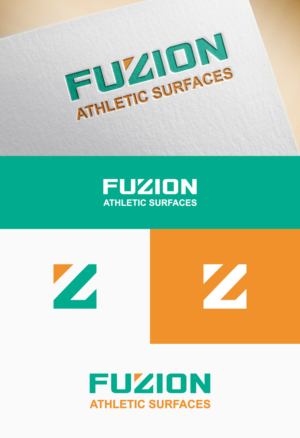 Logo Design by Erzan Design for Comm-Fit | Design: #27432308