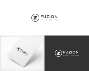 Logo Design by MugiBerkah for Comm-Fit | Design: #27409495