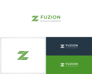 Logo Design by MugiBerkah for Comm-Fit | Design: #27409626