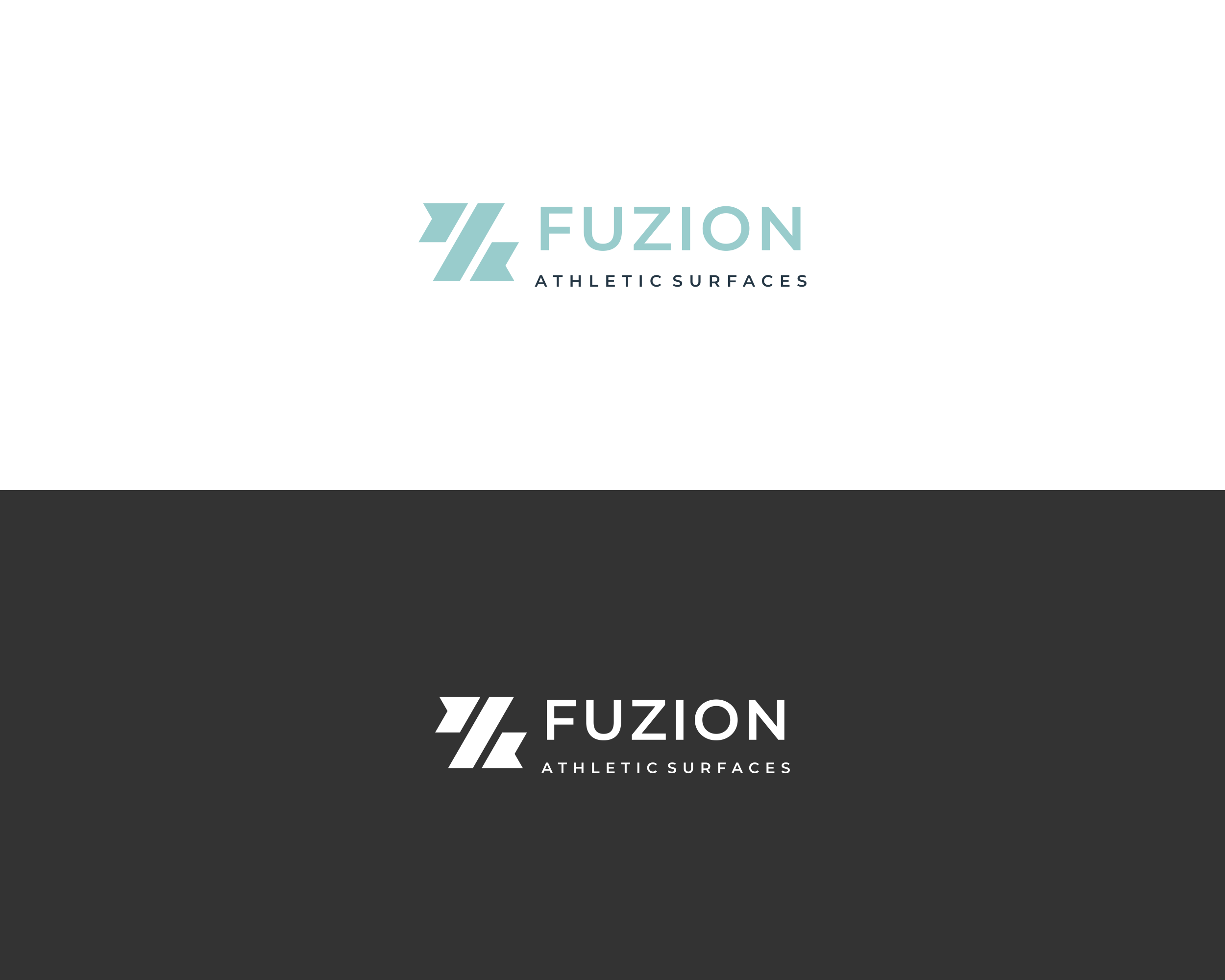 Design de Logo par MugiBerkah pour Comm-Fit | Design #27409627