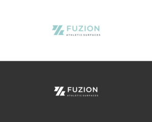 Logo Design by MugiBerkah