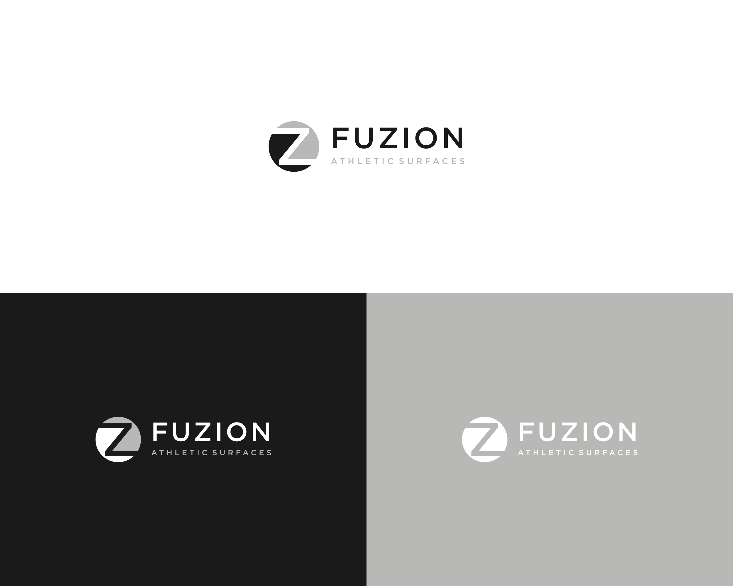 Diseño de Logo por MugiBerkah para Comm-Fit | Diseño #27434163