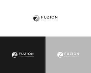 Diseño de Logo por MugiBerkah para Comm-Fit | Diseño #27434163