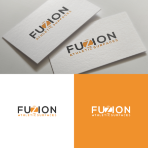 Logo Design by soffel for Comm-Fit | Design: #27408181