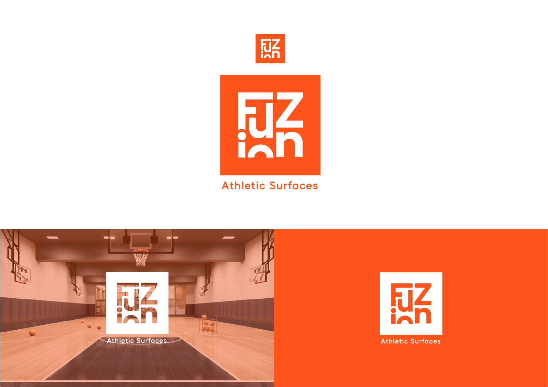 Diseño de Logo por Andrian_Sl para Comm-Fit | Diseño #27420783