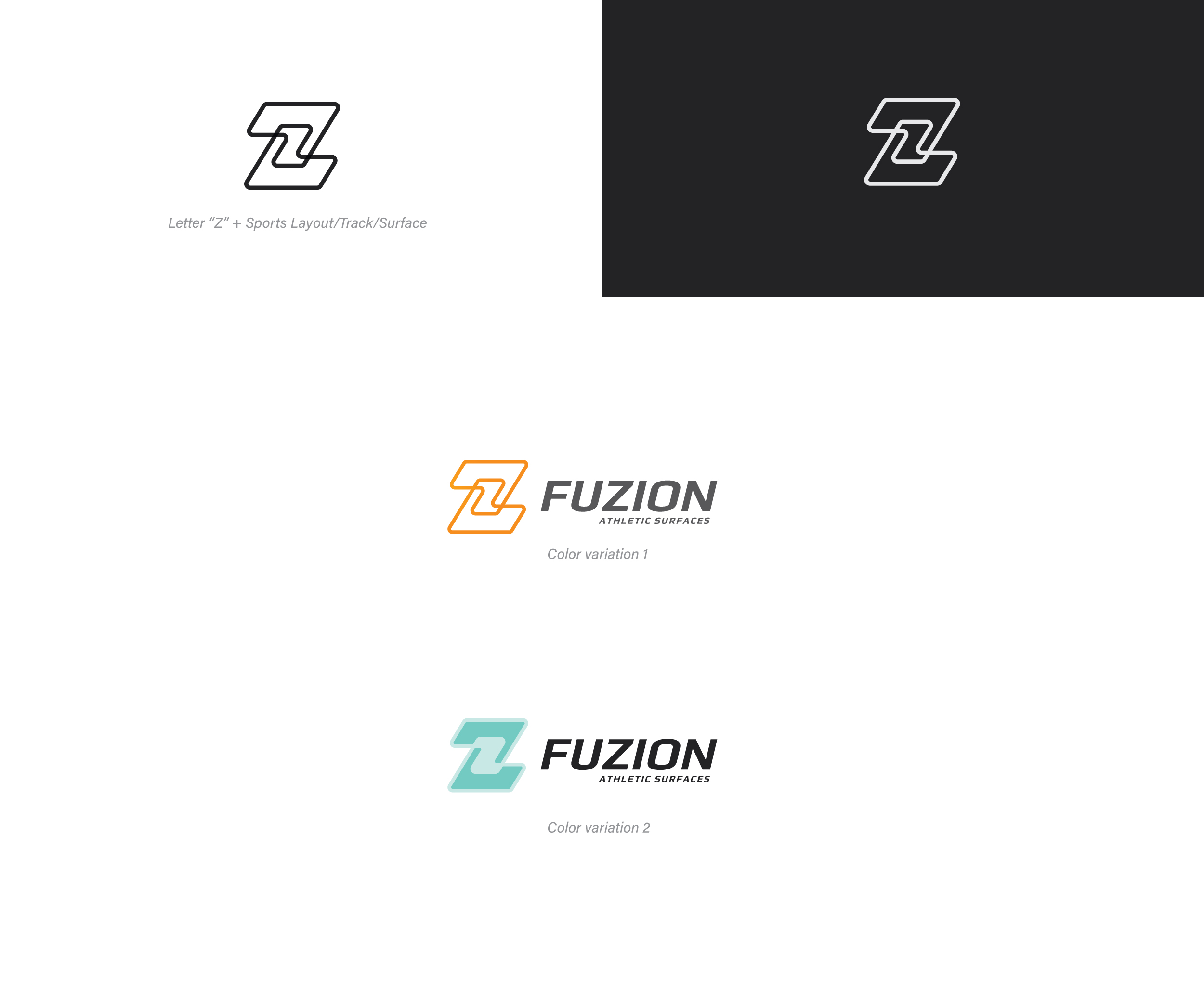 Logo Design by Prashant Besra for Comm-Fit | Design #27417234