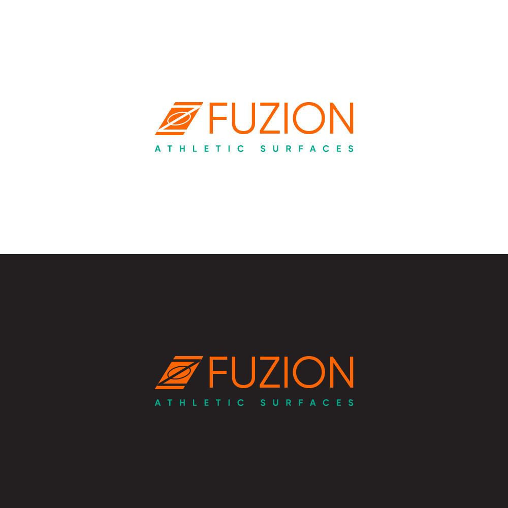 Logo Design by Uncle Ra for Comm-Fit | Design #27414886