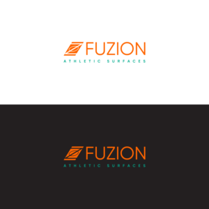 Logo Design by Uncle Ra for Comm-Fit | Design: #27414886