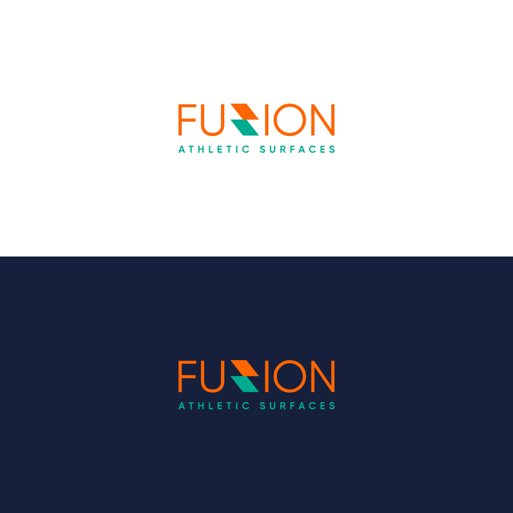 Logo-Design von Uncle Ra für Comm-Fit | Design #27414975
