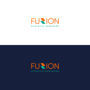 Diseño de Logo por Uncle Ra para Comm-Fit | Diseño #27414975