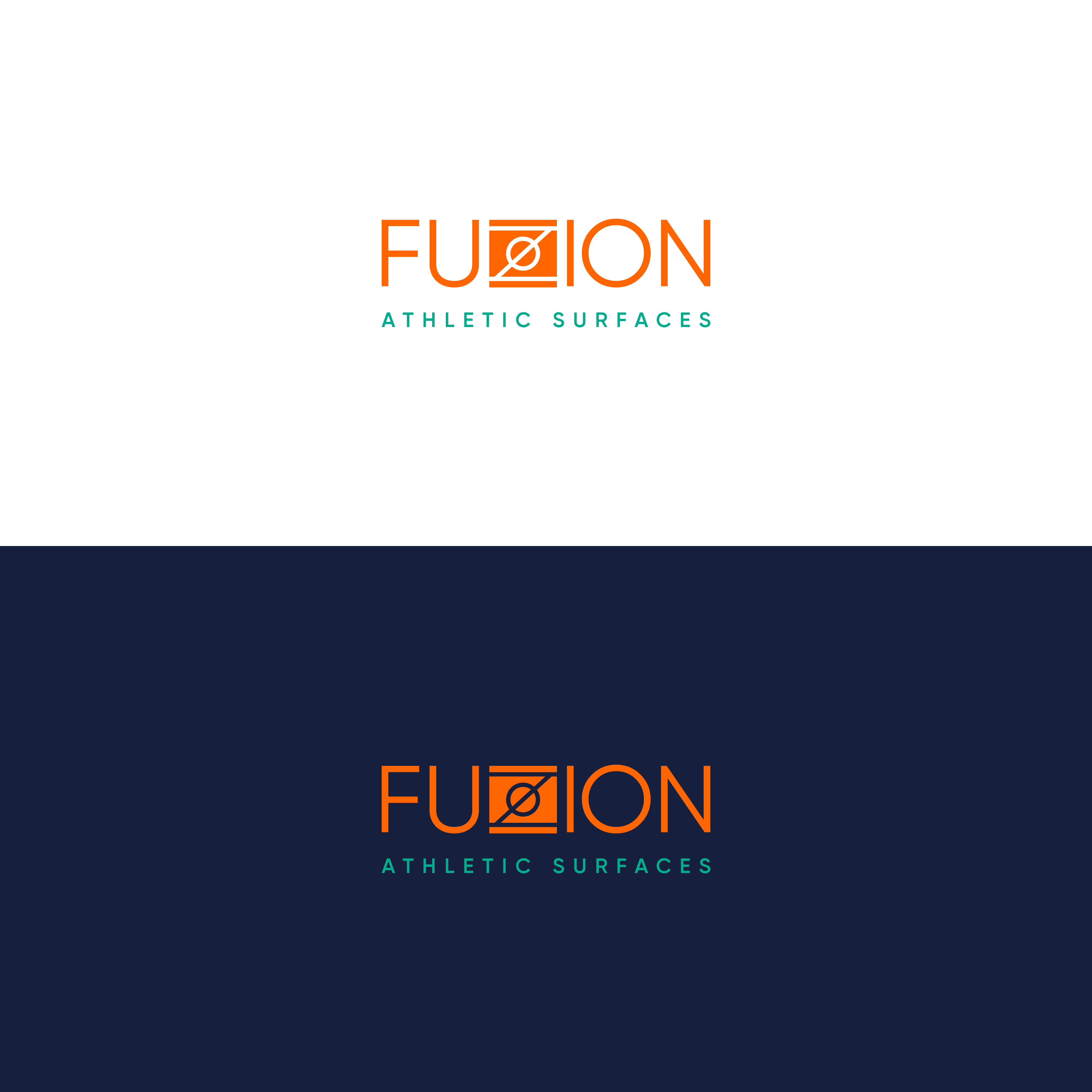 Logo Design by Uncle Ra for Comm-Fit | Design #27422462