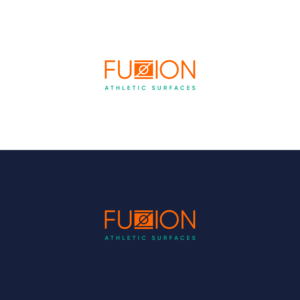 Logo Design by Uncle Ra for Comm-Fit | Design: #27422462