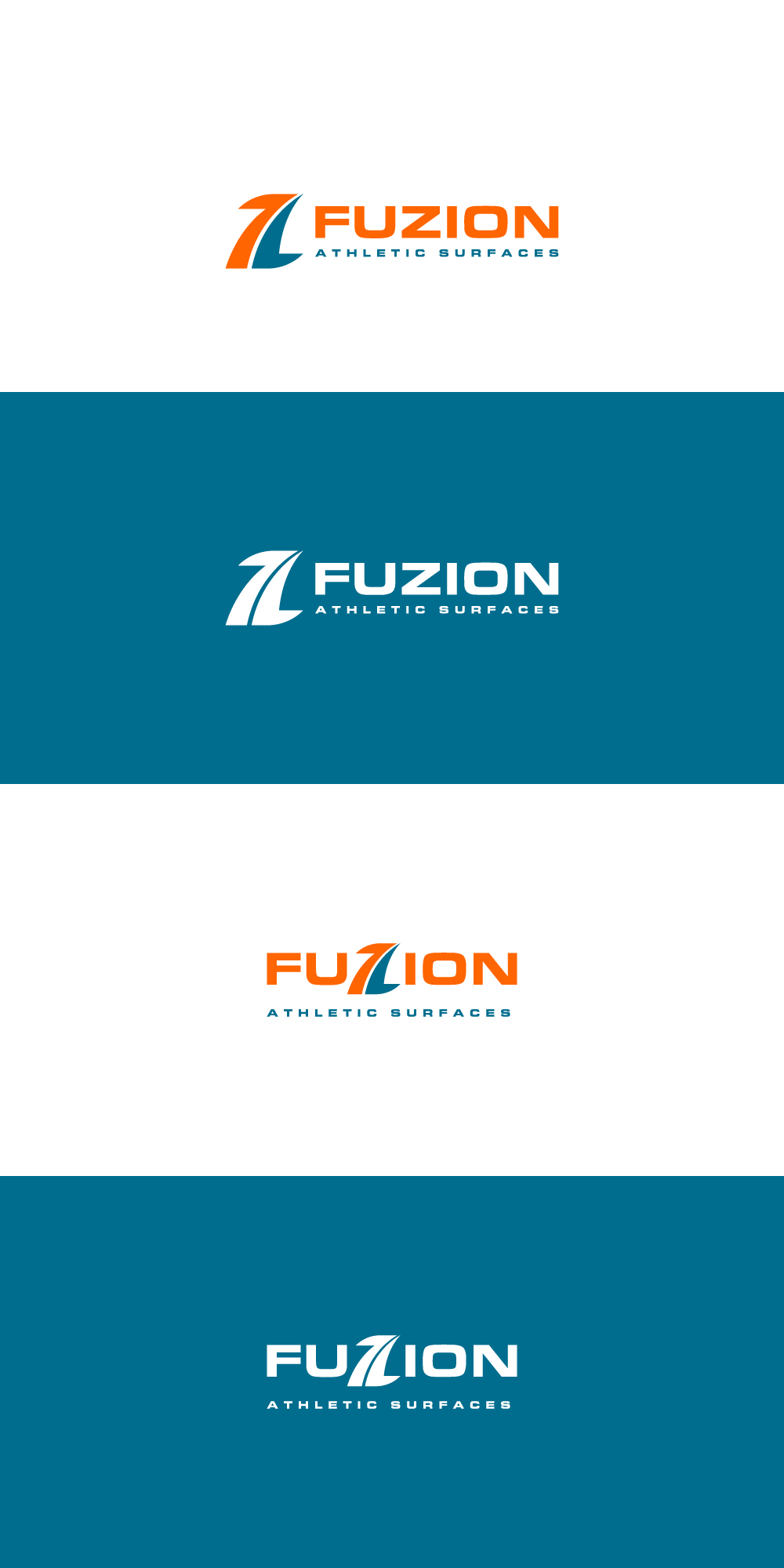 Logo Design by Uncle Ra for Comm-Fit | Design #27433019