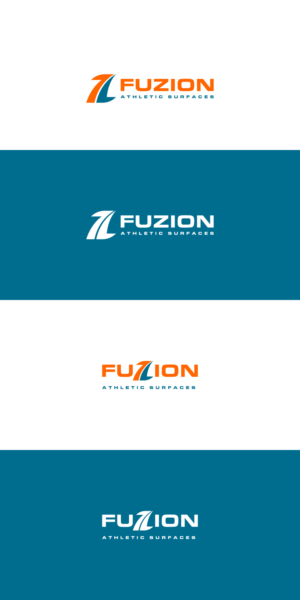 Logo Design by Uncle Ra for Comm-Fit | Design: #27433019