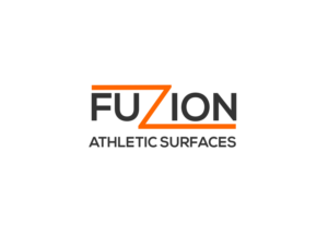 Diseño de Logo por Atiek para Comm-Fit | Diseño #27408592