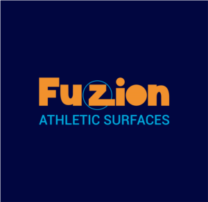 Logo Design by Sajedur for Comm-Fit | Design: #27414378