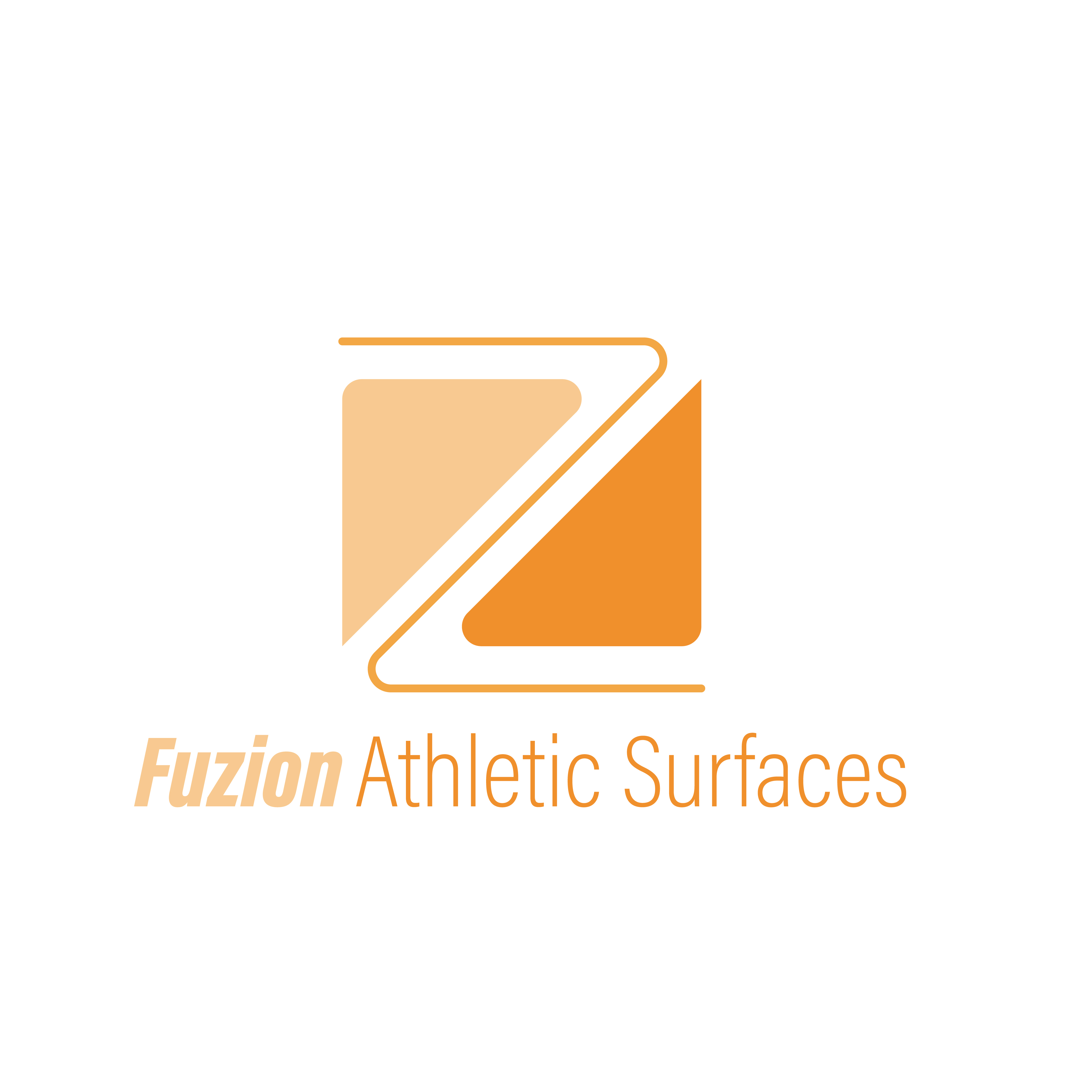 Logo Design by prasathebest for Comm-Fit | Design #27421253