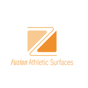 Logo Design by prasathebest