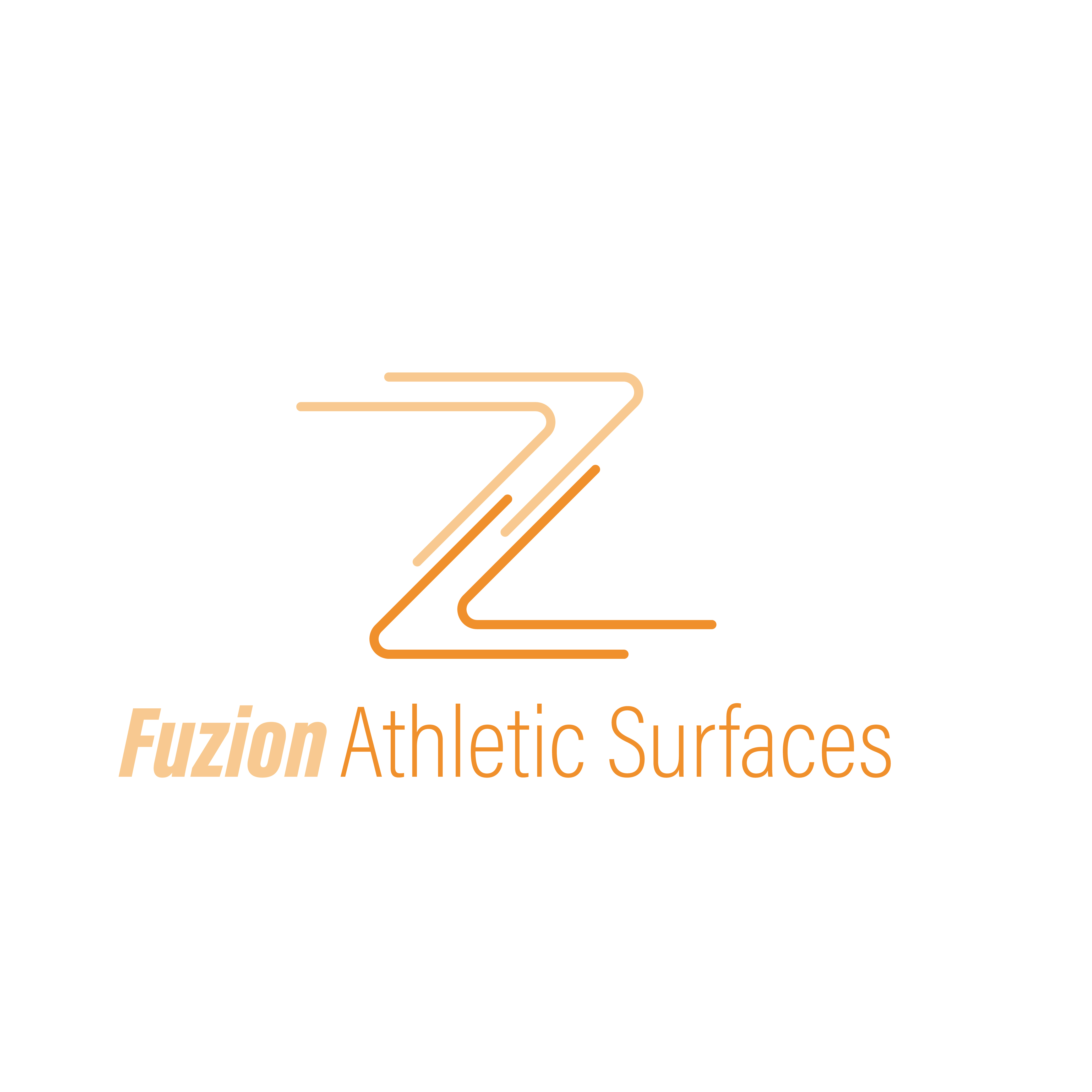 Logo Design by prasathebest for Comm-Fit | Design #27421255