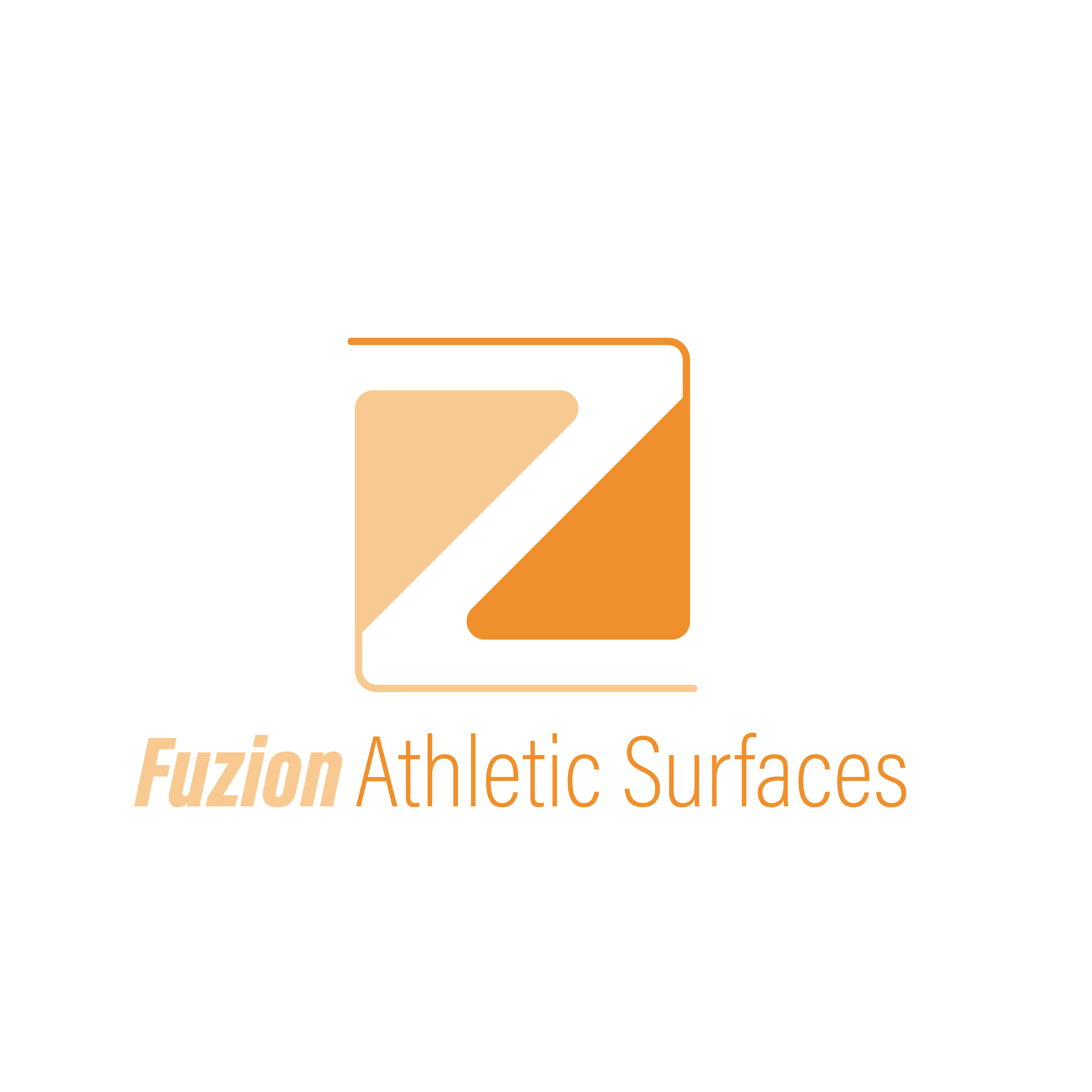 Logo Design by prasathebest for Comm-Fit | Design #27421256