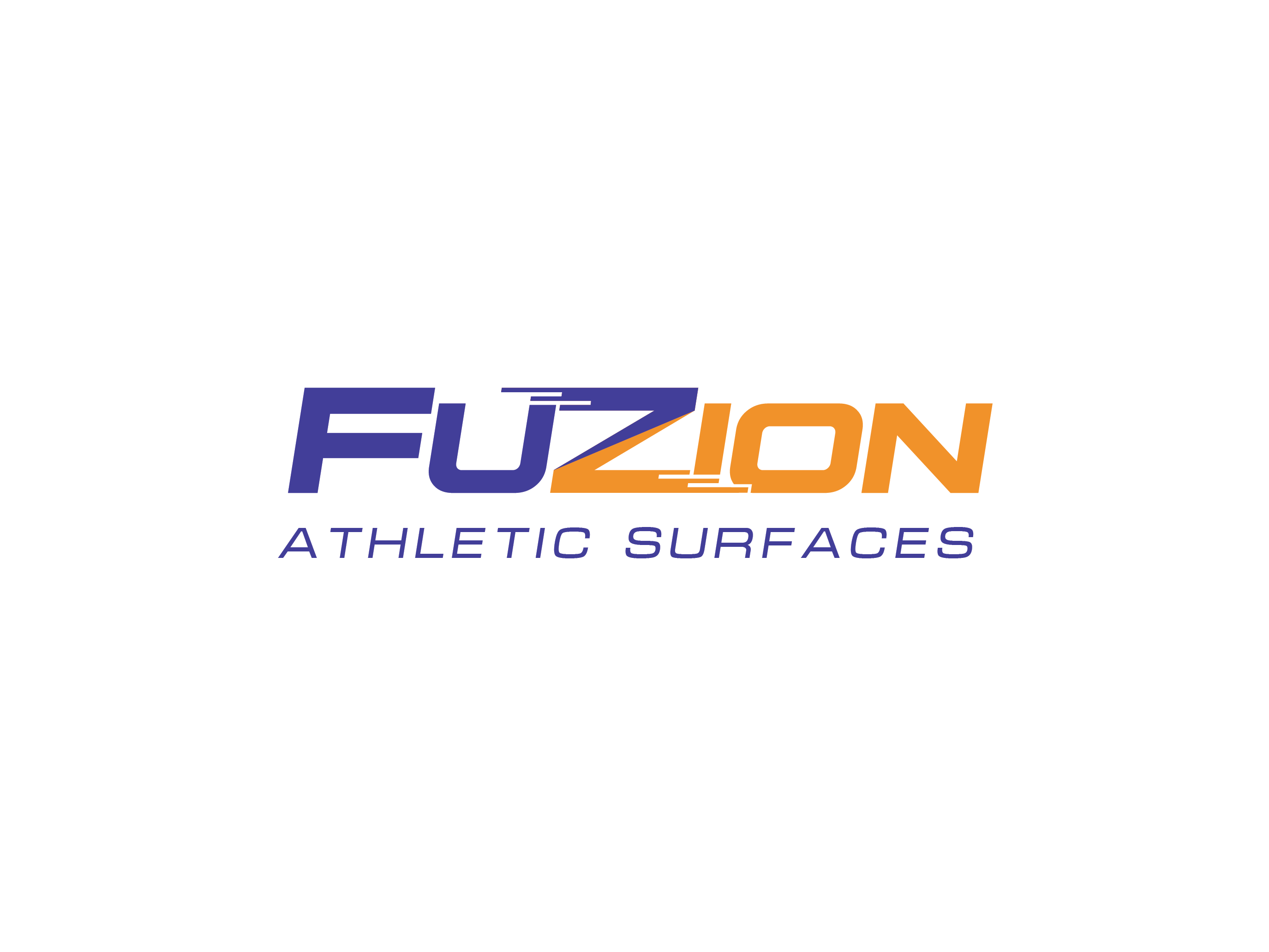 Logo Design by dhamkith for Comm-Fit | Design #27431778