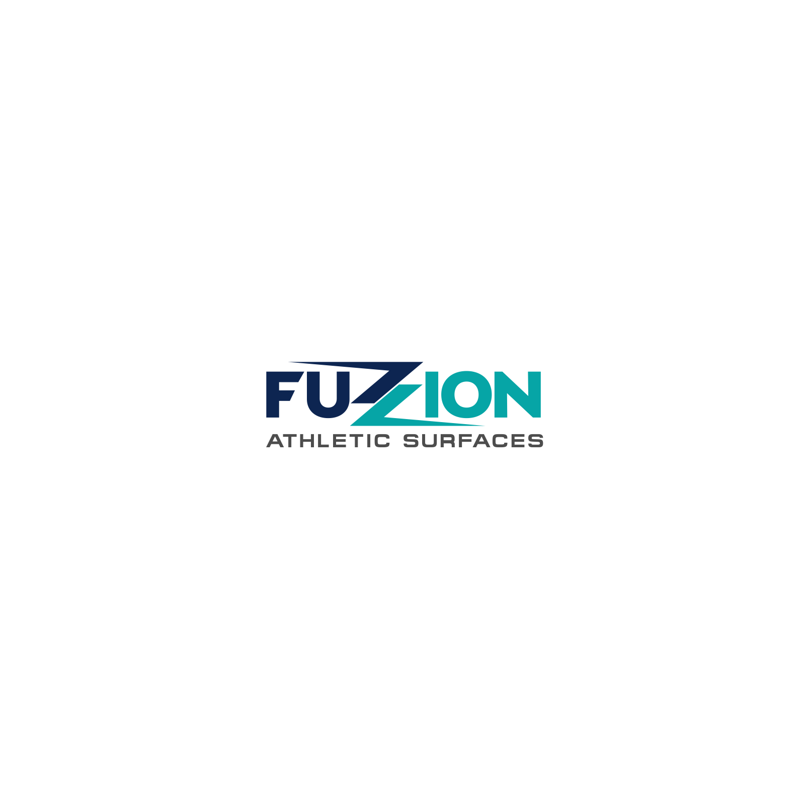 Logo Design by Arham Hidayat for Comm-Fit | Design #27419503