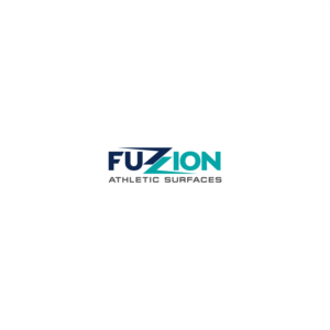 Logo Design by Arham Hidayat for Comm-Fit | Design: #27419503