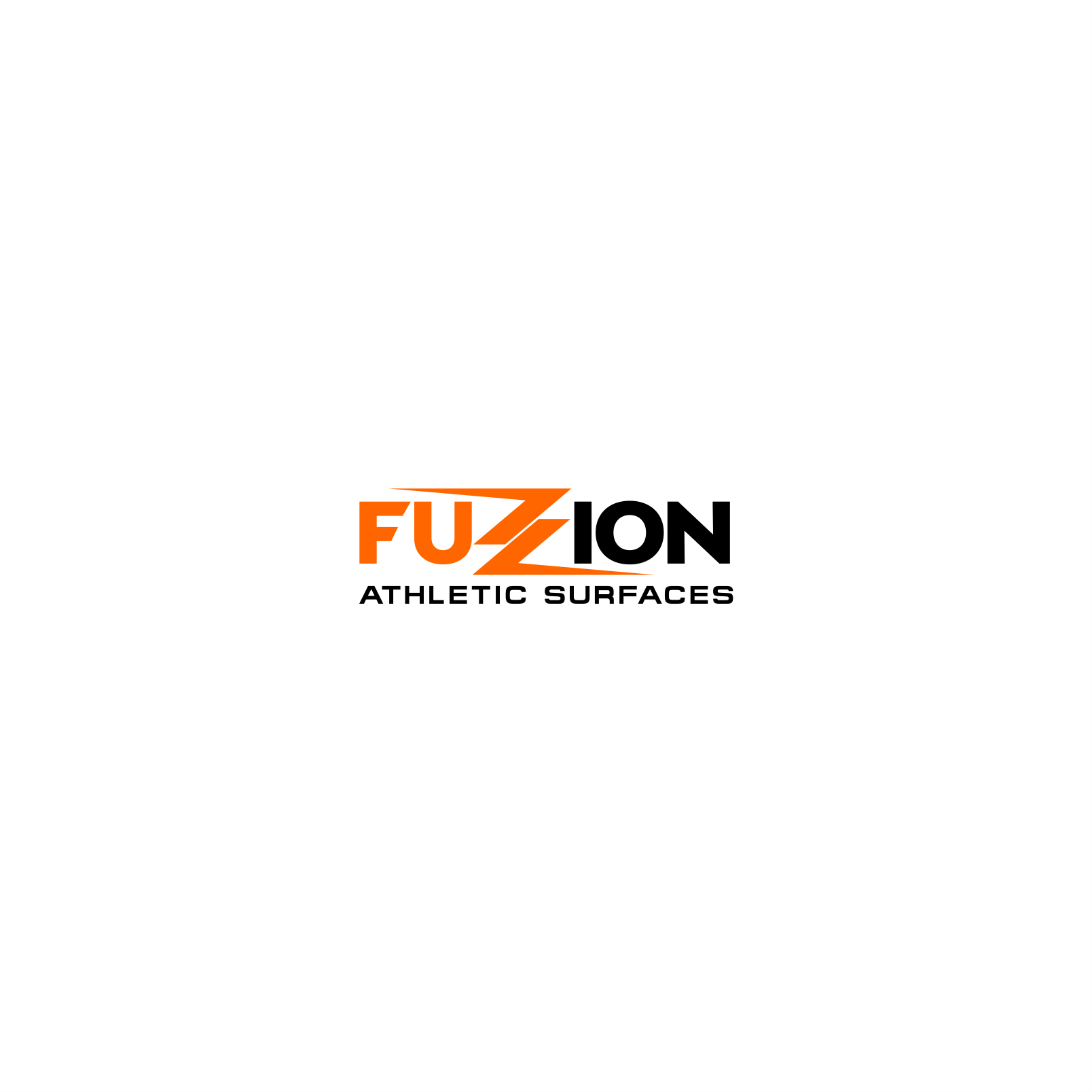 Design de Logo par Arham Hidayat pour Comm-Fit | Design #27421728