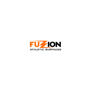 Logo Design by Arham Hidayat for Comm-Fit | Design: #27421728