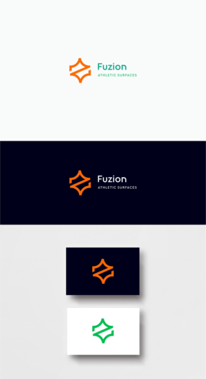 Logo Design by Omee for Comm-Fit | Design: #27431853