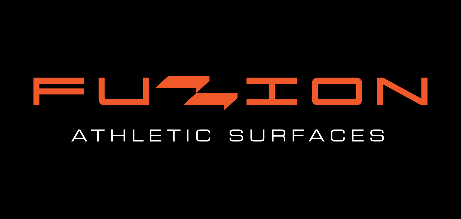 Logo Design by Grafactory for Comm-Fit | Design #27418272