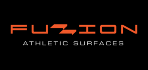 Logo Design by Grafactory for Comm-Fit | Design: #27418272