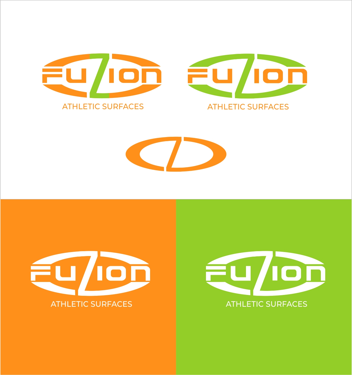 Logo Design by kgraphics2011 for Comm-Fit | Design #27409669