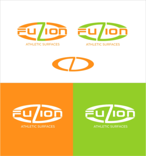 Diseño de Logo por kgraphics2011 para Comm-Fit | Diseño #27409669