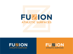 Logo Design by Art-Workers for Comm-Fit | Design: #27439020