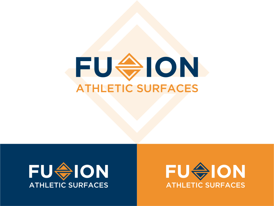 Logo Design by Art-Workers for Comm-Fit | Design #27439024