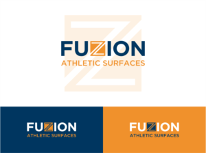 Logo Design by Art-Workers for Comm-Fit | Design: #27439028