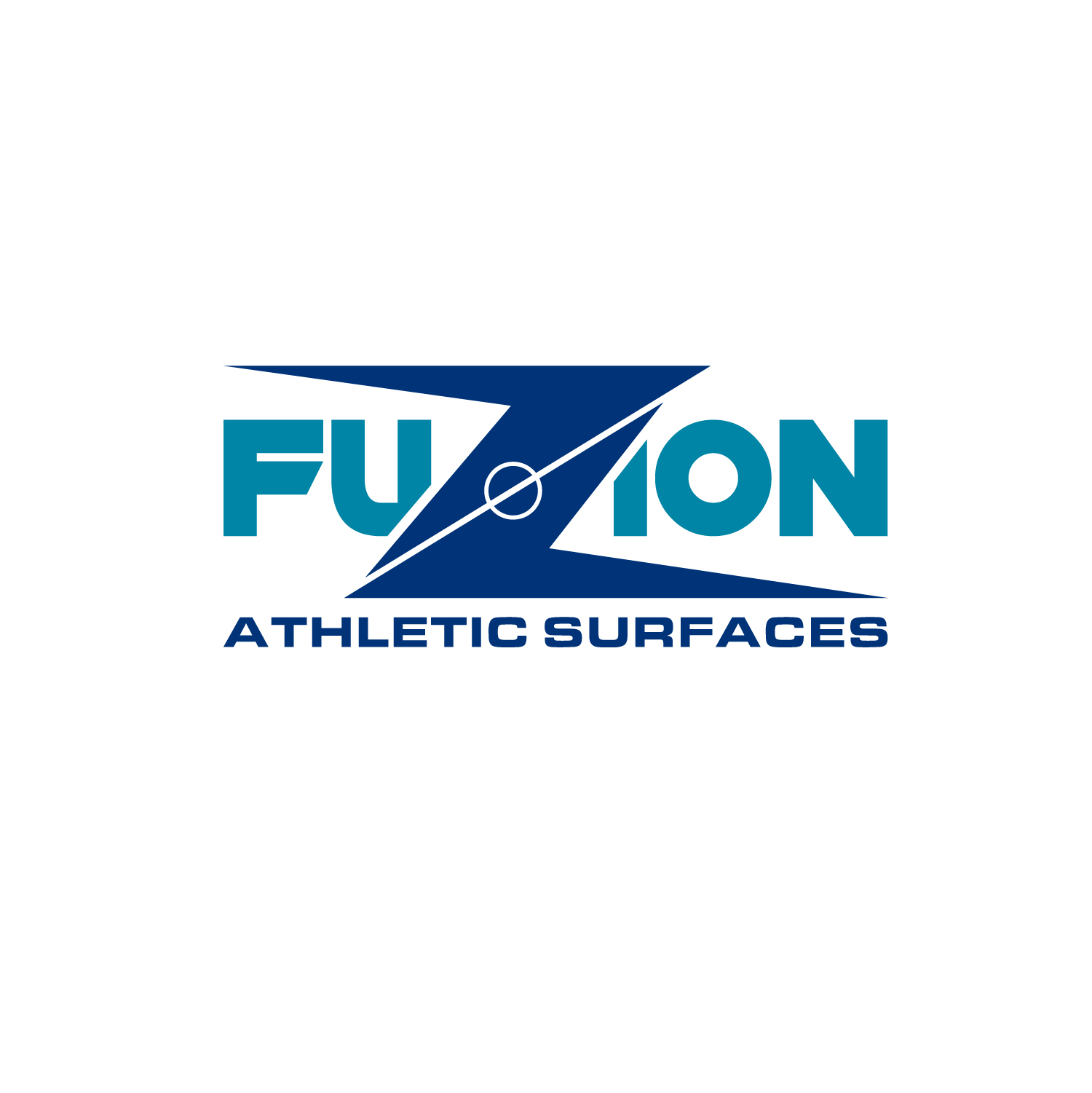 Logo Design by Dream Logo Design for Comm-Fit | Design #27409992