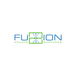 Logo Design by Dream Logo Design for Comm-Fit | Design: #27409994