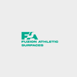 Diseño de Logo por Kamal Mangache para Comm-Fit | Diseño #27437472