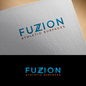 Logo Design by DesignDUO for Comm-Fit | Design: #27428805