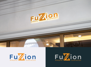 Logo Design by syra1233 for Comm-Fit | Design: #27441295